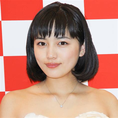 川口春奈のヌード＆下着姿！Hなヨガ動画とエロ画像297枚